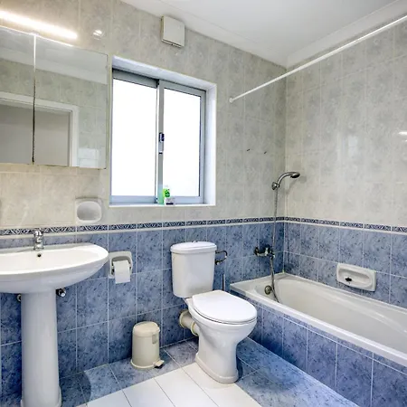 Lägenhet Seafront Apartment-hosted By Sweetstay *