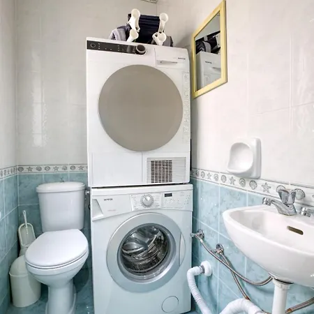 Seafront Apartment-hosted By Sweetstay Апартаменты Pieta