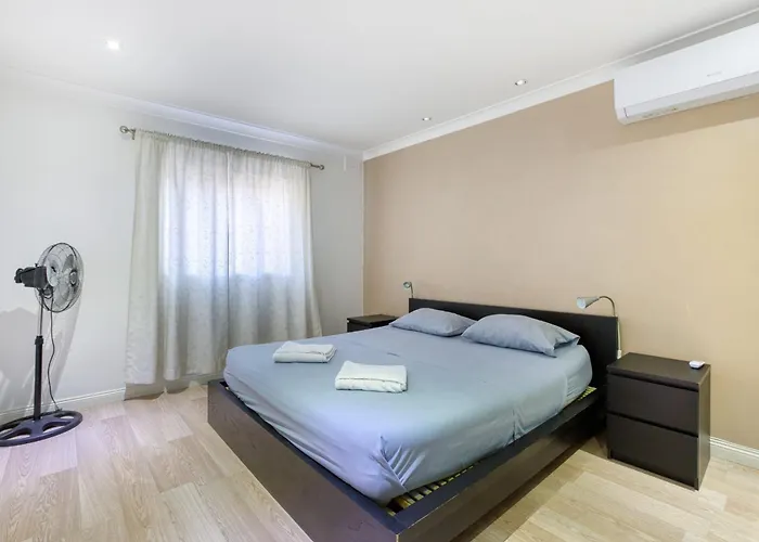 Apartamento Seafront Apartment-hosted By Sweetstay